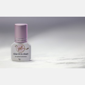 غراء (حار) للاستخدام الاحترافي