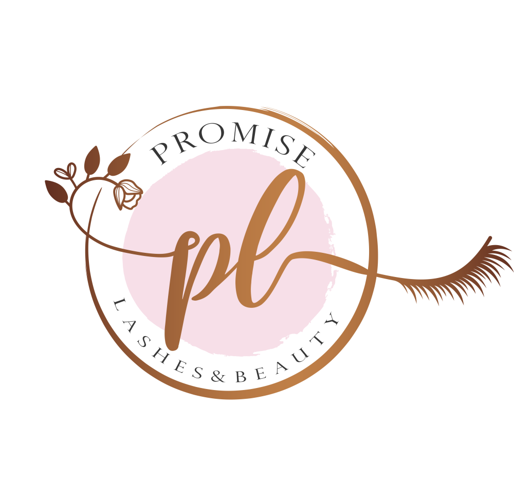 Promise Lashes & Beauty