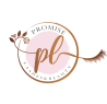 PROMISE Lashes & Beauty