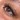 C Curl