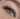 C Curl