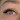M Curl