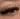 D Curl