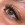 C Curl