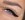 L Curl