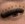 D Curl