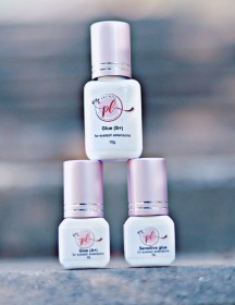 غراء حار للاستخدام الاحترافي