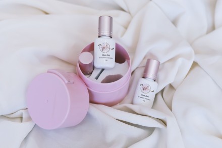Basic products